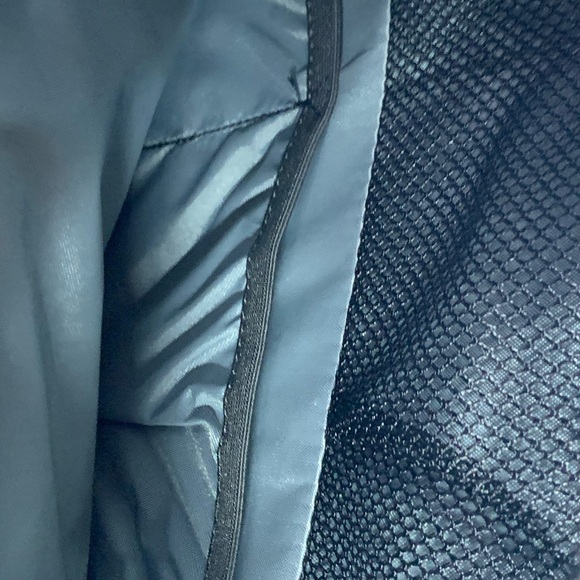 Brenthaven Triload Shoulder Case. Black. Excellent Condition. - Picture 4 of 14